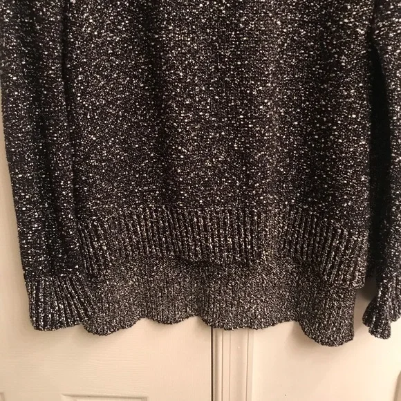 Eileen Fisher cardigan - Picture 5 of 6